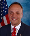 Ted Deutch (D) 